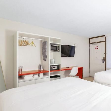 Hotel 168 Entire Studio Kissimmee Minutes From Disney Exterior foto