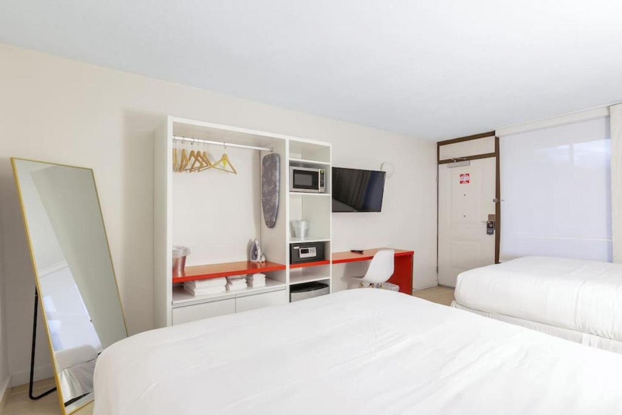 Hotel 168 Entire Studio Kissimmee Minutes From Disney Exterior foto