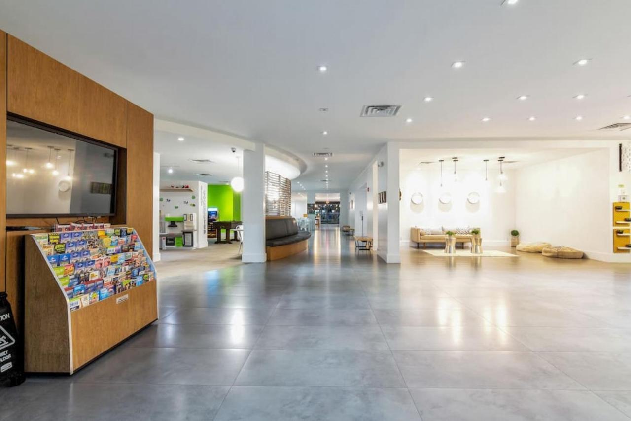 Hotel 168 Entire Studio Kissimmee Minutes From Disney Exterior foto