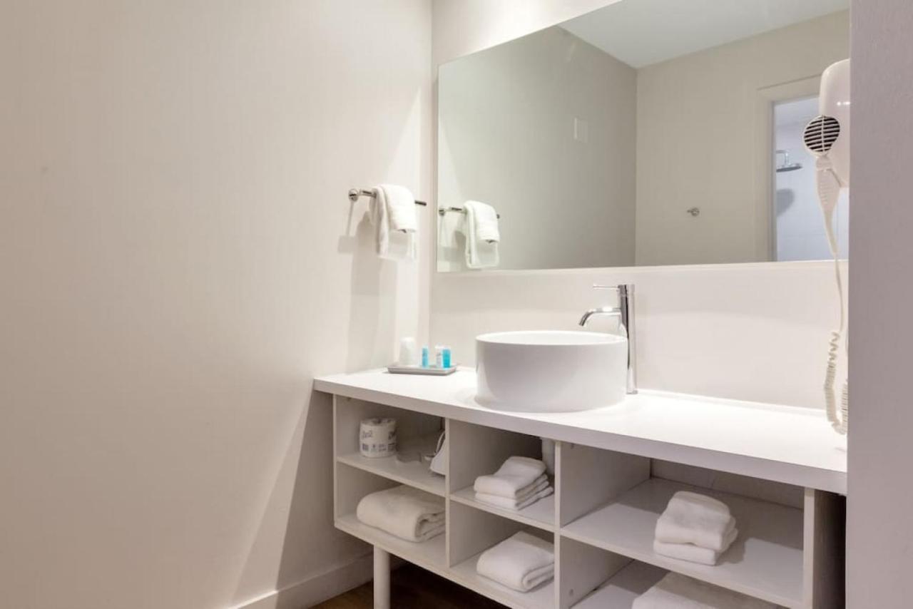 Hotel 168 Entire Studio Kissimmee Minutes From Disney Exterior foto