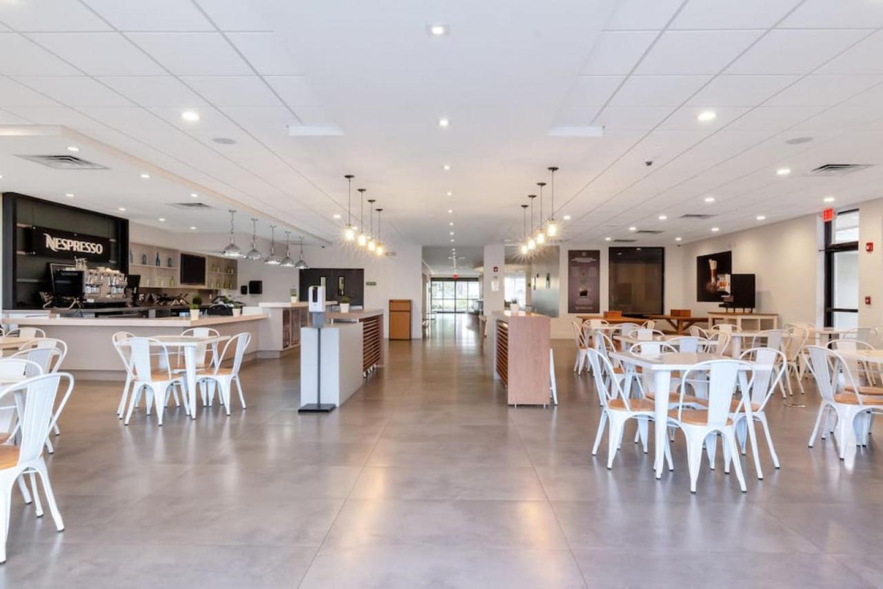 Hotel 168 Entire Studio Kissimmee Minutes From Disney Exterior foto